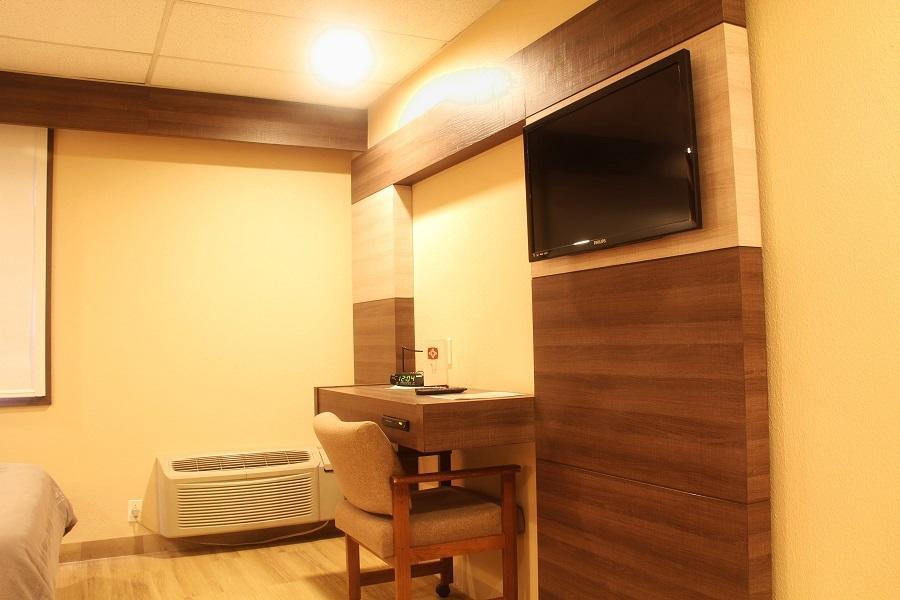 Hotel Oliver Inn - Tlalnepantla Μεξικό Εξωτερικό φωτογραφία